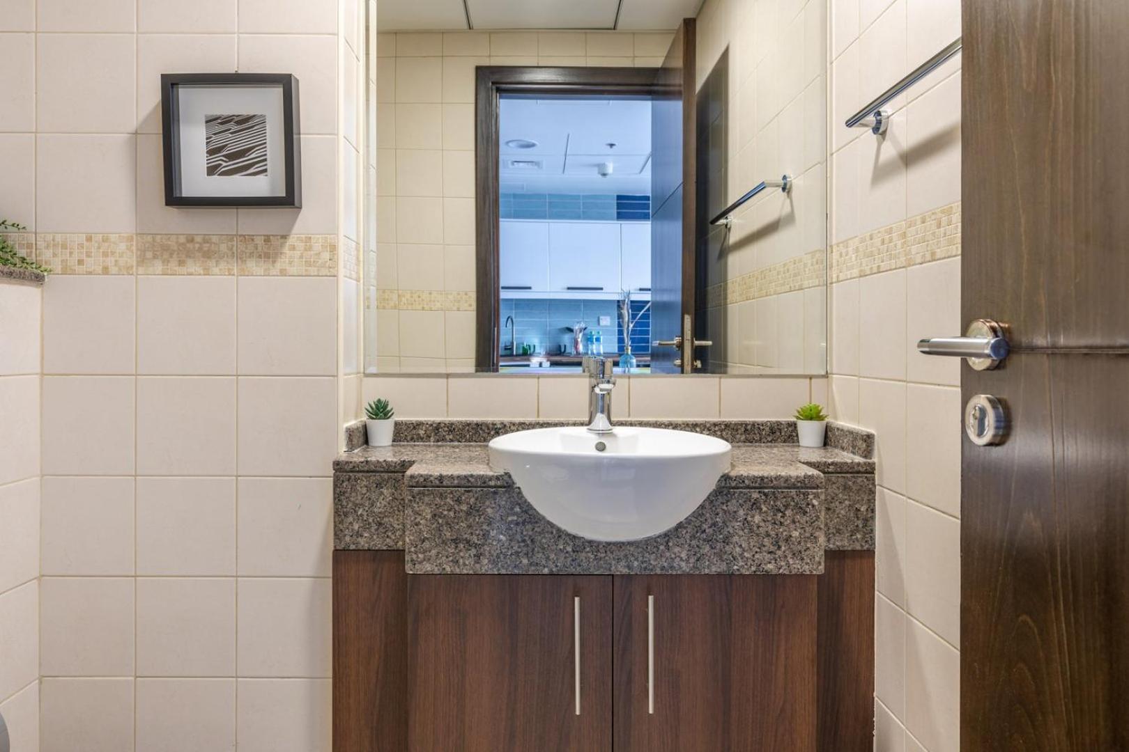 Апартаменти Guestready - The Marina Splendor Дубай Екстер'єр фото